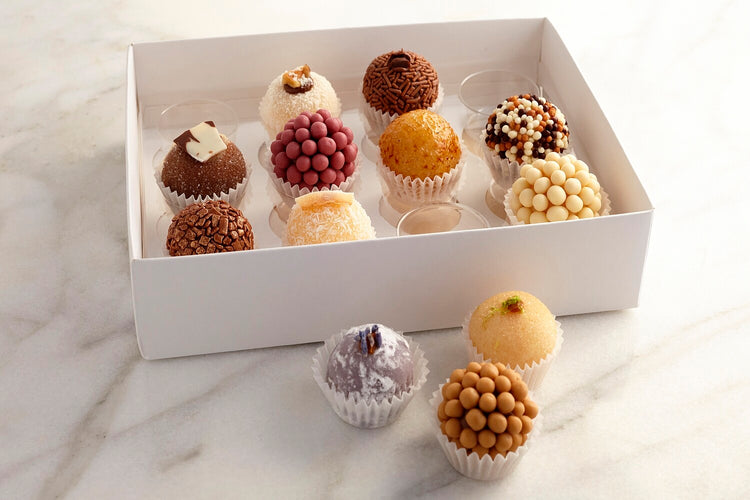 Surprise Me!! Assortment Box