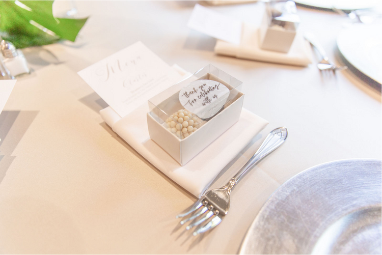 Weddings