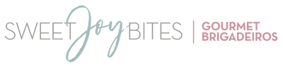 Sweet Joy Bites