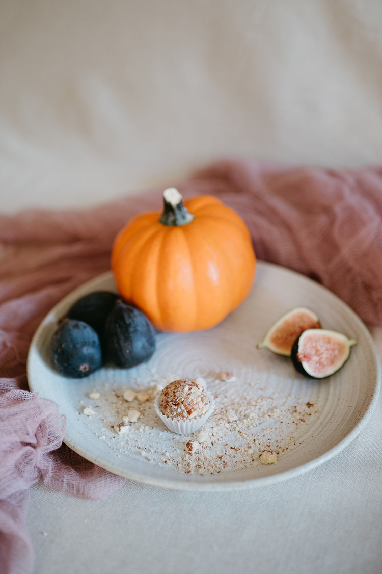 Sweet Joy Bites