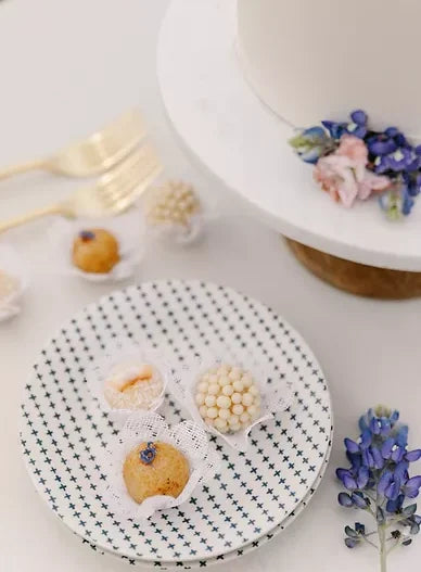 Sweet Joy Bites