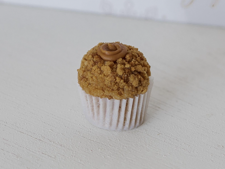 Gingerbread