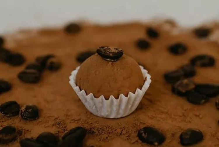 Mocha